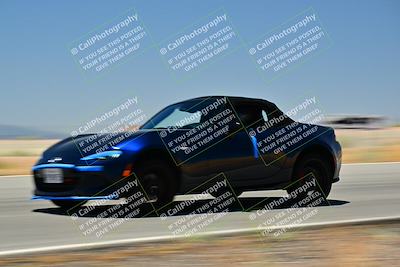 media/Jun-28-2025-Speed Ventures (Sat) [[42b060a0d4]]/4 Yellow Group/Session 2 Turns 10-11/110NCZ9/